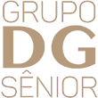 Grupo DG Sênior
